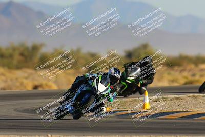 media/Dec-09-2023-SoCal Trackdays (Sat) [[76a8ac2686]]/Turn 15 Set 1 (230pm)/